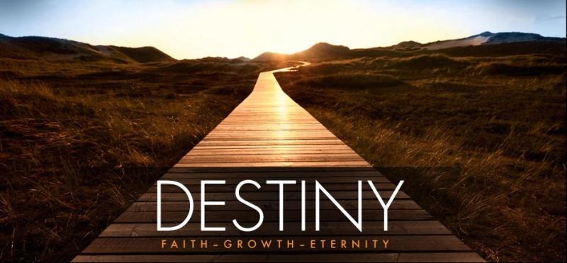 Destiny-Witness-2013-ConferencebB9t0ZacdE-large.jpg