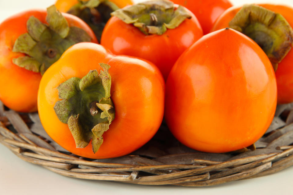 Ripe-persimmons.jpg