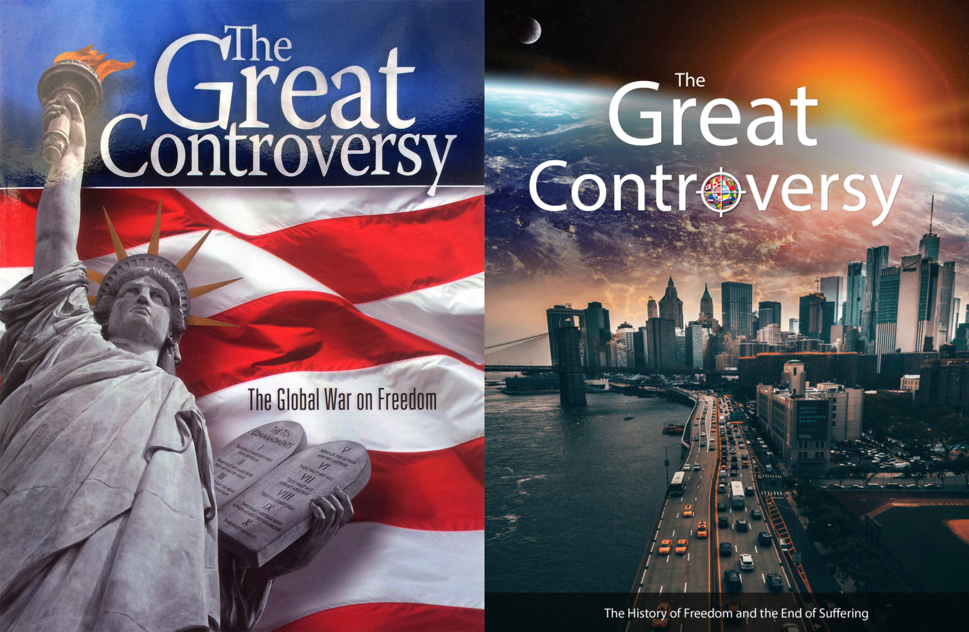 the-great-controversy-covers-compared.jpg