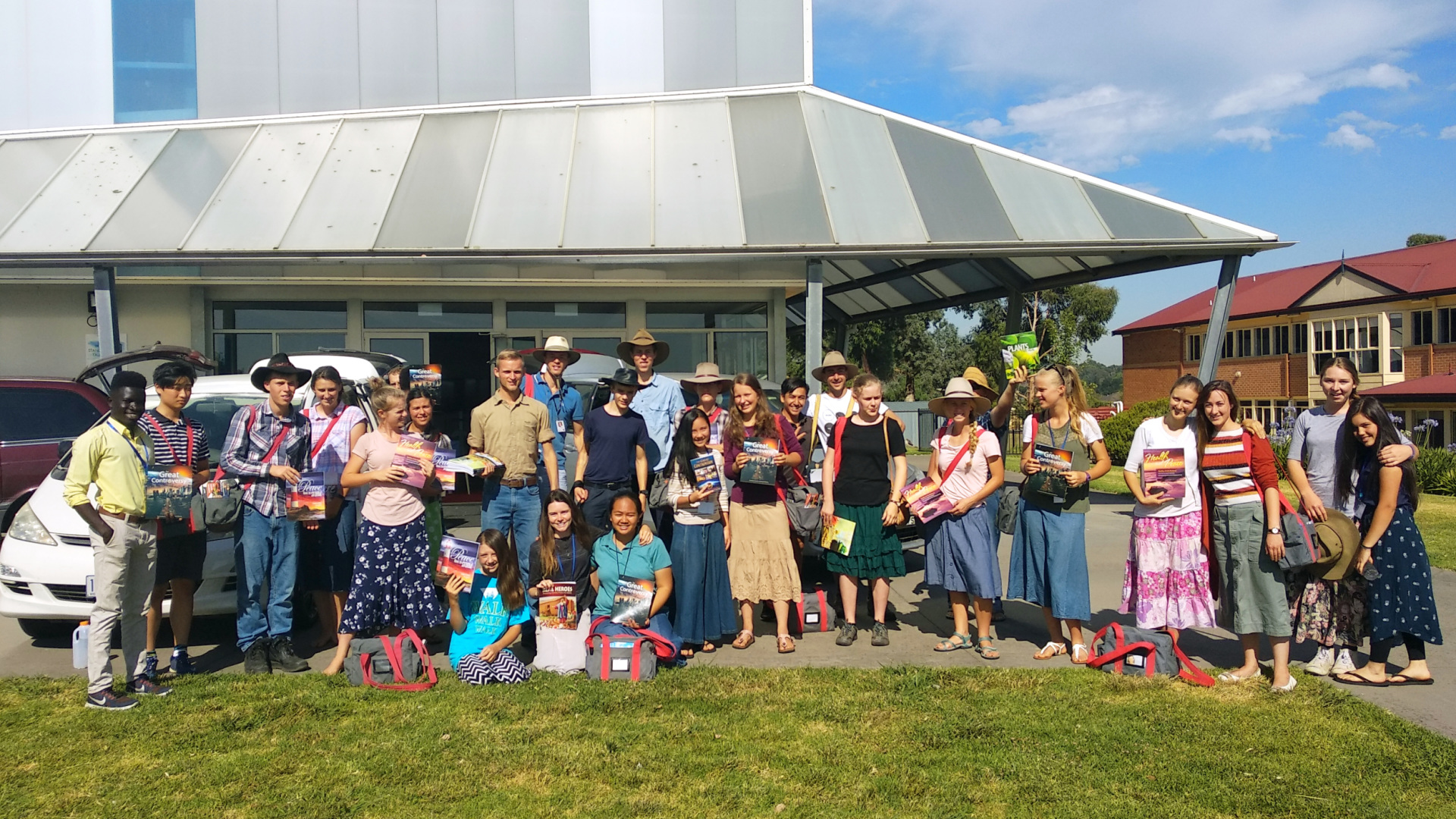 heritage-college-group-shot.jpg